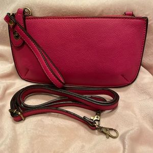 COPY - Selling Wristlets, Jackets and Jewelry…